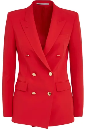 TAGLIATORE Blazer doppiopetto