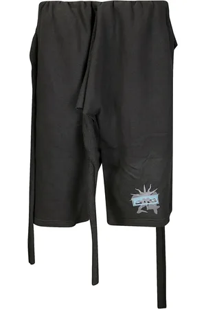 OTTOLINGER Shorts sportivi Otto Wrap