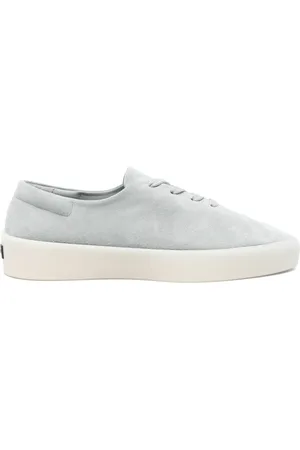 FEAR OF GOD Sneakers 101 in pelle scamosciata