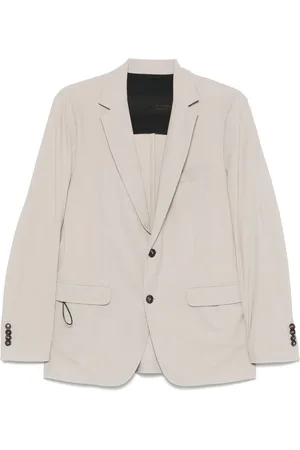 RRD Blazer Surflex