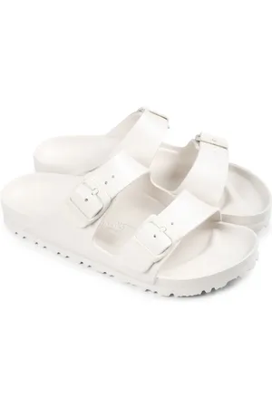 Birkenstock Sandali slides Arizona