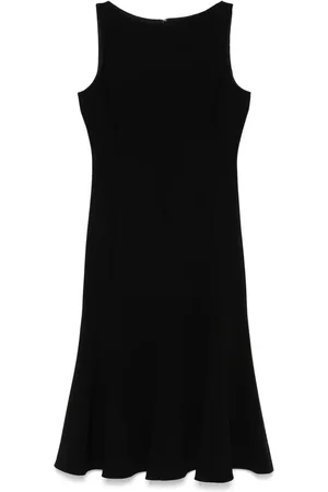 THEORY Abito midi N Mermaid