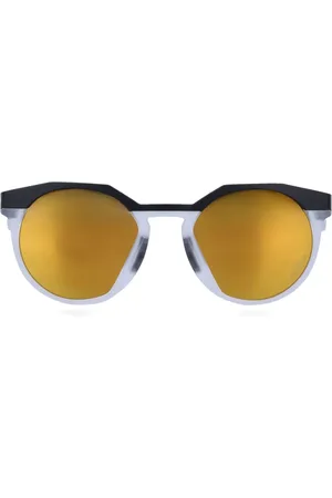 Oakley Occhiali da sole tondi