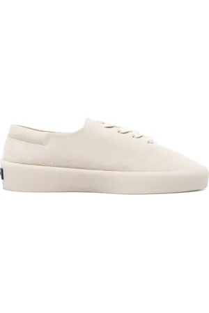 FEAR OF GOD Sneakers 101 in pelle scamosciata