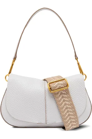 Gianni chiarini Borsa a spalla Helena