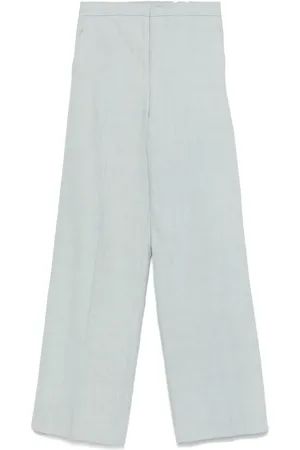 Loulou de Saison Pantaloni Zora