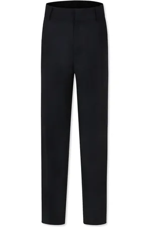 John Richmond Pantaloni eleganti