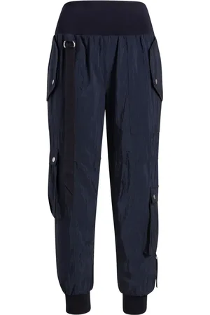 Cinq A Sept Pantaloni Harmony