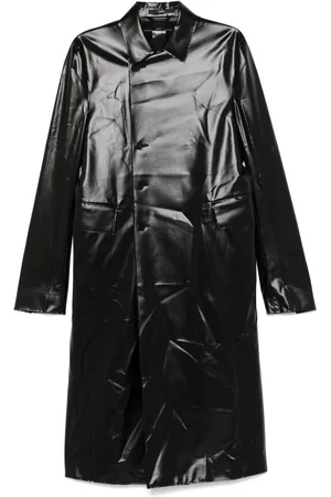 SAPIO Cappotto Nº31
