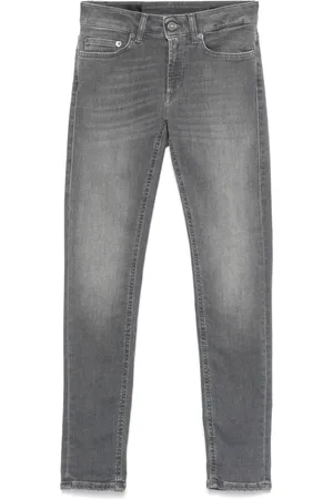 Dondup Jeans Monroe