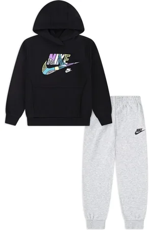 Nike Tuta sportiva Air
