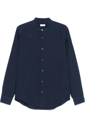 Fursac Camicia leggera