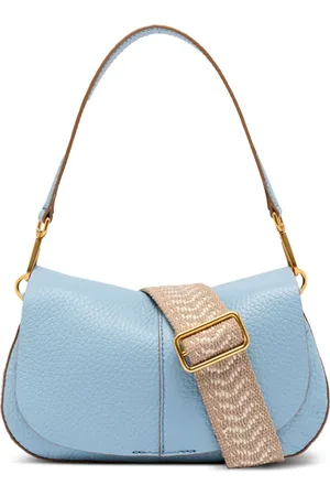 Gianni chiarini Borsa a spalla Helena