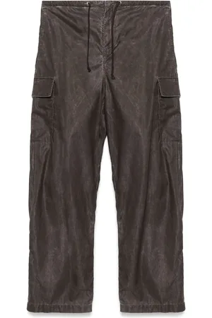 OUR LEGACY Pantaloni Way