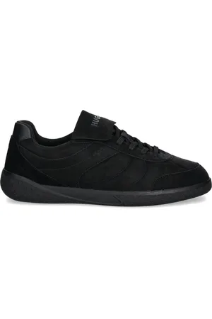 HUGO BOSS Sneakers Riven