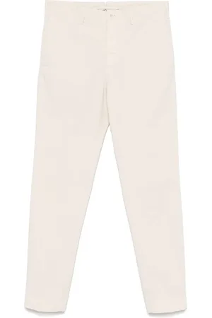 Incotex Chino