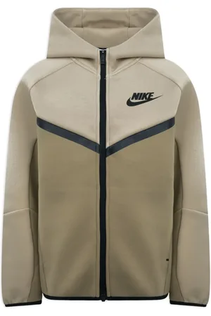 Nike Set tuta sportiva con logo