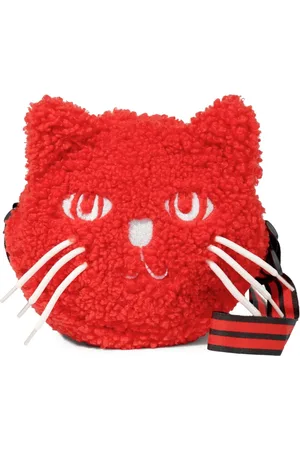 Mini Rodini Borsa a spalla