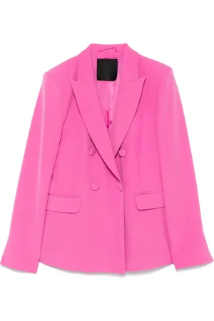 Liu Jo Blazer doppiopetto
