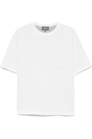 ERIC BOMPARD T-shirt reversibile