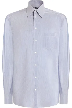 Dolce & Gabbana Camicia a righe