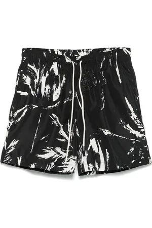 WALES BONNER Shorts Althea