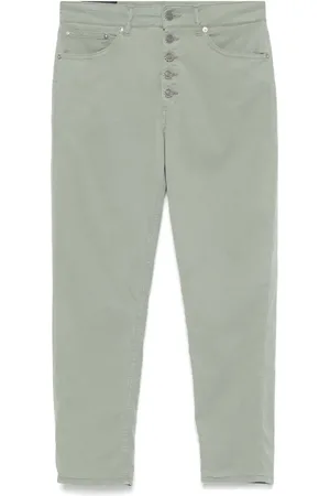 Dondup Pantaloni Koons Bot Giole