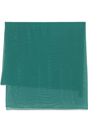 FISICO Pareo in tulle