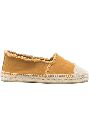 Castaner Espadrilles Kampala