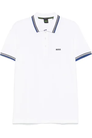 HUGO BOSS Polo Paddy
