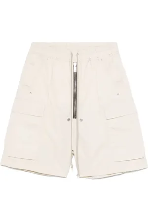 Rick Owens Cargo Cargobela corti
