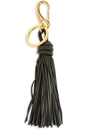 Wandler Portachiavi con nappa