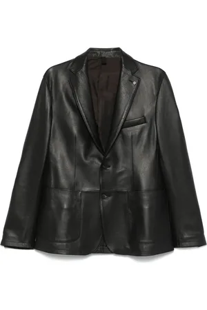 TAGLIATORE Blazer Carson