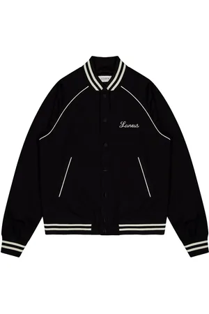 LANEUS Bomber Shiny