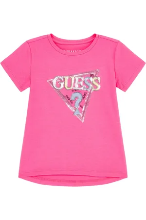Guess T-shirt con stampa