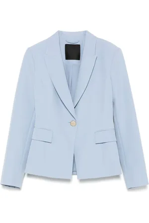 Liu Jo Blazer monopetto