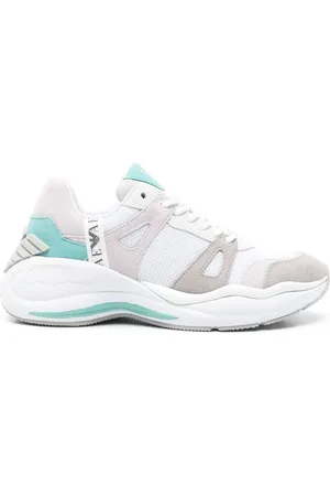 Emporio Armani Sneakers X3X184