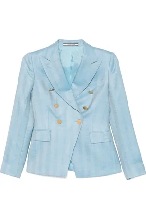 TAGLIATORE Blazer Alicya