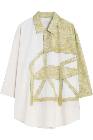 LEMAIRE Stivali in pelle scamosciata x Philippe Weisbecker