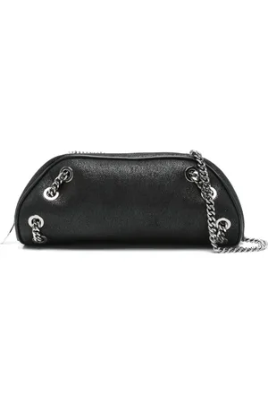 Stella McCartney Borsa tote Falabella