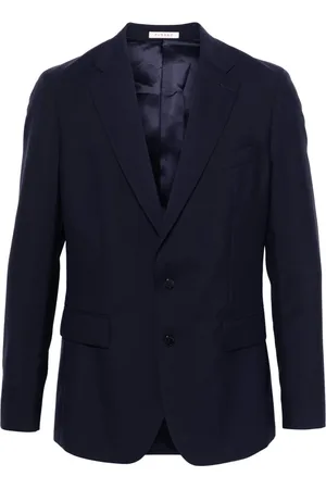 Fursac Blazer