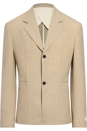 Jacquemus Blazer in tela