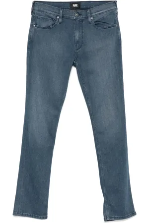 Paige Jeans Federal