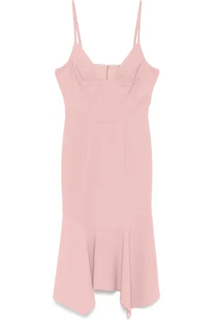 Dsquared2 Abito Mistress midi