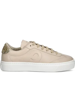 Furla Sneakers Enjoy