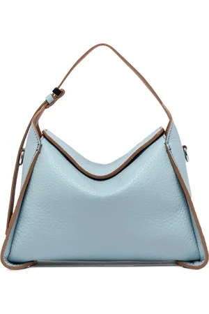 Gianni chiarini Borsa a spalla Penelope