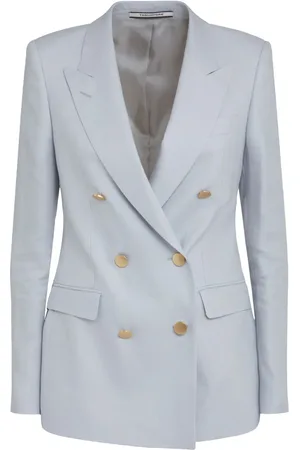 TAGLIATORE Blazer doppiopetto