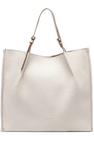 Gianni chiarini Borsa tote Dory