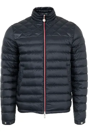 Moncler Piumino Benamou