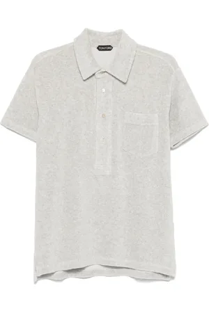 Tom Ford Polo